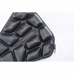 SW-Motech Noir. 33,5 x 38 cm. - Noir. 33,5 x 38 cm.