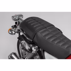 SW-Motech Honda CB1100 EX/RS (16-). - Honda CB1100 EX/RS (16-).