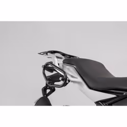 SW-Motech BMW G 310 GS (17-). - BMW G 310 GS (17-).