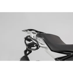 SW-Motech BMW G 310 GS (17-). - BMW G 310 GS (17-).