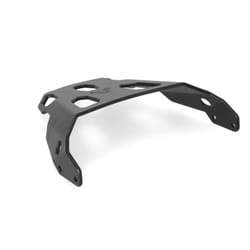 SW-Motech Noir. Honda CBR 1100 XX Blackbird (97-07). - Noir. Honda CBR 1100 XX Blackbird (97-07).