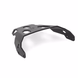 SW-Motech Noir. Honda CBR 1100 XX Blackbird (97-07). - Noir. Honda CBR 1100 XX Blackbird (97-07).