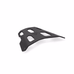 SW-Motech Noir. KTM 125/390 Duke (-16), 200 Duke (11-). - Noir. KTM 125/390 Duke (-16), 200 Duke (11-).