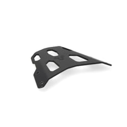 SW-Motech Noir. KTM 125/390 Duke (-16), 200 Duke (11-). - Noir. KTM 125/390 Duke (-16), 200 Duke (11-).