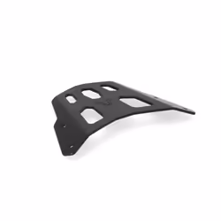 SW-Motech Noir. Kawasaki Z650 (16-), Ninja 650 (16-). - Noir. Kawasaki Z650 (16-), Ninja 650 (16-).
