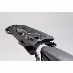 SW-Motech Pour Shad. Noir. - Pour Shad. Noir.