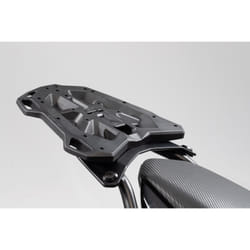 SW-Motech Pour Shad. Noir. - Pour Shad. Noir.