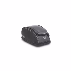 SW-Motech 5-9 l. Pour anneau ION. Polyester 600D. - 5-9 l. Pour anneau ION. Polyester 600D.