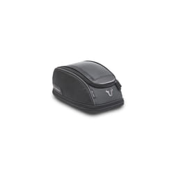 SW-Motech 5-9 l. Pour anneau ION. Polyester 600D. - 5-9 l. Pour anneau ION. Polyester 600D.