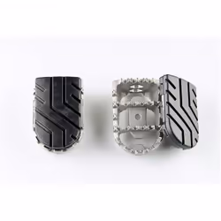 SW-Motech Honda NT1100 (21-), XL750 (22-). - Honda NT1100 (21-), XL750 (22-)., noir-argent