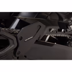 SW-Motech Noir. Kawasaki Z900RS/ Cafe / SE (17-). - Noir. Kawasaki Z900RS/ Cafe / SE (17-).