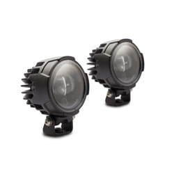 SW-Motech Noir. KTM 1290 Super Adventure S / R (16-20). - Noir. KTM 1290 Super Adventure S / R (16-20).