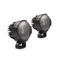 SW-Motech Feux/interrupteur/câblage. Par paire. - Feux/interrupteur/câblage. Par paire.