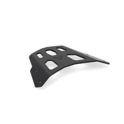 SW-Motech Noir. KTM 125 / 390 Duke (17-23). - Noir. KTM 125 / 390 Duke (17-23).