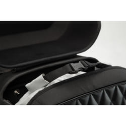 SW-Motech Pour Legend Gear sacoche latérale LH1/LH2. - Pour Legend Gear sacoche latérale LH1/LH2.