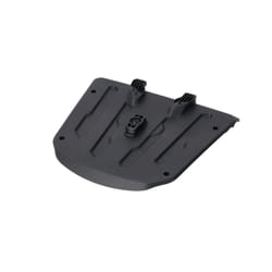 SW-Motech Noir. Pour topcase URBAN ABS - Noir. Pour topcase URBAN ABS