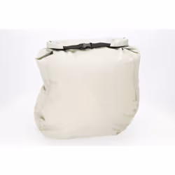 SW-Motech Pour valises latérales AERO ABS (modèle 2019). - Pour valises latérales AERO ABS (modèle 2019).