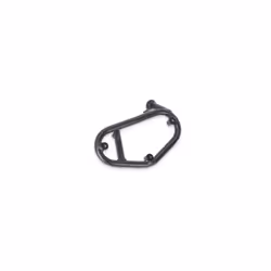 SW-Motech Modéles Ducati Scrambler (18-). - Modéles Ducati Scrambler (18-).