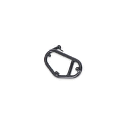 SW-Motech Modéles Ducati Scrambler (18-). - Modéles Ducati Scrambler (18-).