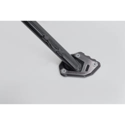 SW-Motech Noir/Argent. Modèles KTM / Husqvarna. - Noir/Argent. Modèles KTM / Husqvarna.