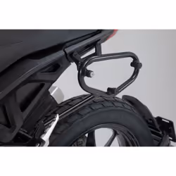 SW-Motech Indian FTR 1200 (18-). - Indian FTR 1200 (18-).