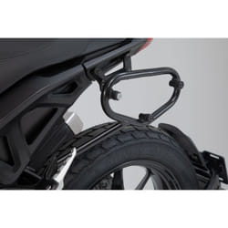 SW-Motech Indian FTR 1200 (18-). - Indian FTR 1200 (18-).