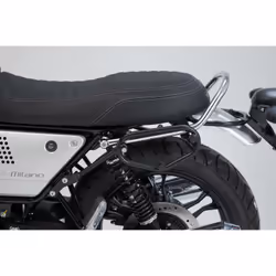 SW-Motech Moto Guzzi V7 lll (16-). - Moto Guzzi V7 lll (16-).