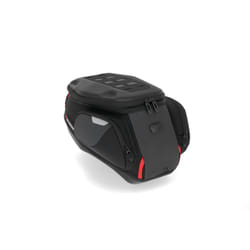 SW-Motech 11-14 l. - 11-14 l.
