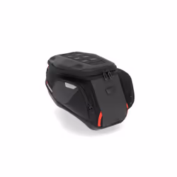 SW-Motech 11-14 l. - 11-14 l.