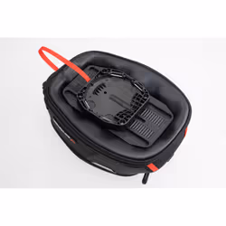 SW-Motech 11-14 l. - 11-14 l.