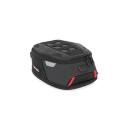 SW-Motech 6 à 9 L. Support aimanté. - 6 à 9 L. Support aimanté.