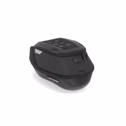 SW-Motech 7-10 l. - 7-10 l.