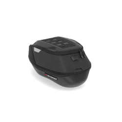 SW-Motech 7-10 l. - 7-10 l.
