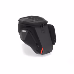 SW-Motech 16-20 l. - 16-20 l.
