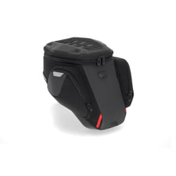 SW-Motech 16-20 l. - 16-20 l.