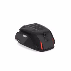 SW-Motech 12 à 17 L. - 12 à 17 L.