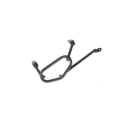 SW-Motech BMW F 750 GS (17-), F 850 GS (17-). - BMW F 750 GS (17-), F 850 GS (17-).