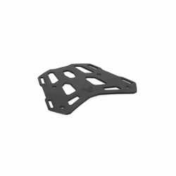 SW-Motech Noir. Triumph Tiger 1050 Sport (13-). - Noir. Triumph Tiger 1050 Sport (13-).