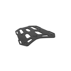 SW-Motech Noir. Triumph Tiger 1050 Sport (13-). - Noir. Triumph Tiger 1050 Sport (13-).