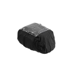 SW-Motech En remplacement pour sacoche de rés PRO Sport. - En remplacement pour sacoche de rés PRO Sport.
