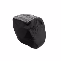 SW-Motech En remplacement pour sacoche de rés PRO GS. - En remplacement pour sacoche de rés PRO GS.