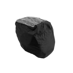 SW-Motech En remplacement pour sacoche de rés PRO GS. - En remplacement pour sacoche de rés PRO GS.