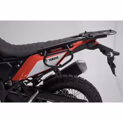 SW-Motech Modéles Yamaha Ténéré 700 (19-). - Modéles Yamaha Ténéré 700 (19-).