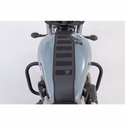 SW-Motech Modèles Triumph (15-). Avec pochette acc. LA2. - Modèles Triumph (15-). Avec pochette acc. LA2.