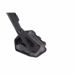 SW-Motech Noir/gris an. Honda CRF1100L Af.Tw.Ad.Sp.(19-). - Noir/gris an. Honda CRF1100L Af.Tw.Ad.Sp.(19-).