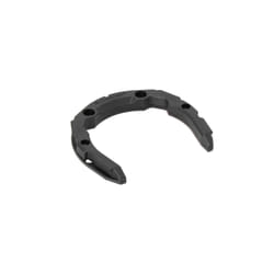 SW-Motech Noir. Modèles BMW. Pour réservoir avec 6 vis. - Noir. Modèles BMW. Pour réservoir avec 6 vis.