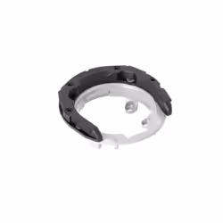 SW-Motech Noir. BMW R1200R (05-08). Réservoir sans vis. - Noir. BMW R1200R (05-08). Réservoir sans vis.