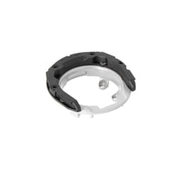 SW-Motech Noir. BMW R1200R (05-08). Réservoir sans vis. - Noir. BMW R1200R (05-08). Réservoir sans vis.
