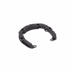 SW-Motech Noir. Modèles Suzuki. Pour réservoir avec 5 vis. - Noir. Modèles Suzuki. Pour réservoir avec 5 vis.