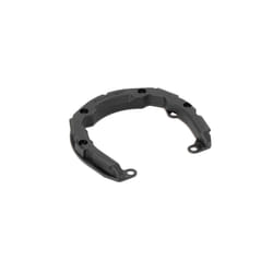 SW-Motech Noir. Modèles Suzuki. Pour réservoir avec 5 vis. - Noir. Modèles Suzuki. Pour réservoir avec 5 vis.